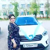 user49032581913076
