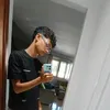 arencibiaa