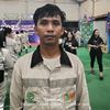 simon.sianipar.16