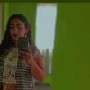 bya.byanca382