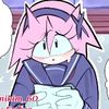 m4lware_amy
