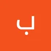 user33520913201852