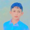 ali.raza.sial302