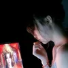 nguyendug245