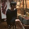 daniel.choi45