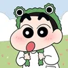 l.khnh.duy022