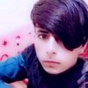shahud.ullah