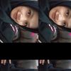 nopiiidwiyanti