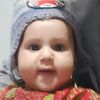 ms.sanam5