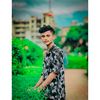 sk.hamedul8