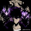 its__miraz__1