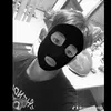 thanhtoan314