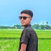 sk.sumon.ali26