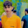hamza.chandia46