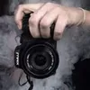 faruk_ali258