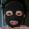thanhtruc_1572024