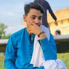 adil.khan97722