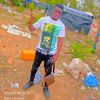 originalofficiel01