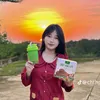 hng.nhung.hmng