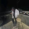 saadatun_26