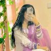 sweet_gir_85