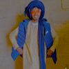 al_ha_na_wi_11