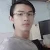 linh.nguyn.vn721