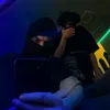 ras4ti1