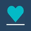 we_love_balaton