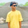 fahim_miyaji_0