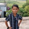 md.rasel.sheikh085