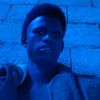 muntari.usman2
