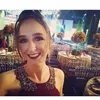 jessica.vicentim