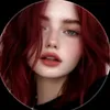 suar_72