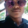 adam_56777