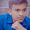 shameergujjar492