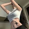 nora88081