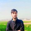 murtaza.khan1521