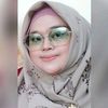 aena_madjid