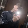 jaime.martinnn