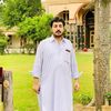 zia.khan79007