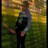 patrikpustaj7
