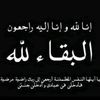 user34877479817292