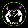 boralu.mathiya