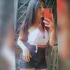 janayna7603