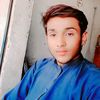 user90561574711107
