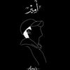 zbe.me