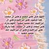 user8338798157863