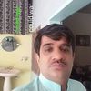 mirzarashid2358