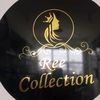 ree_collection3